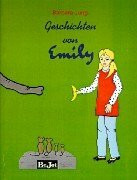 Geschichten von Emily
