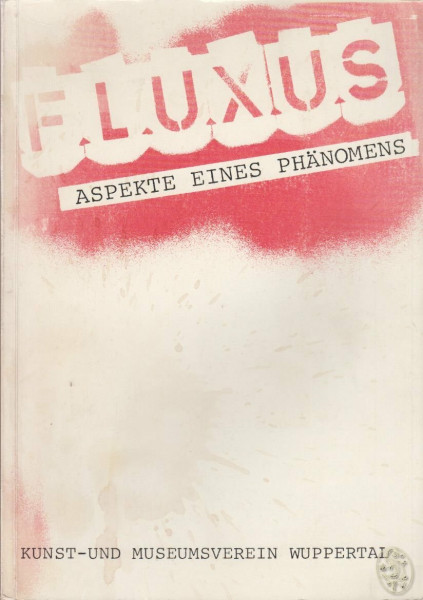Pablo Picasso. e. Ausstellung zum 100. Geburtstag ; Werke aus d. Sammlung Marina Picasso ; Katalog ; [Haus d. Kunst München, 14. Februar - 20. April 1981 ; Josef-Haubrich-Kunsthalle Köln in Zusammenar