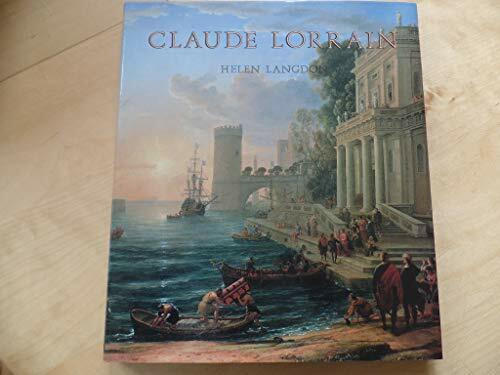 Claude Lorrain