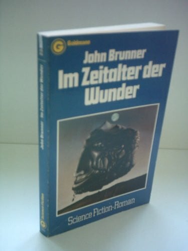 Im Zeitalter der Wunder.