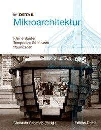 Mikroarchitektur