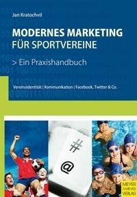 Modernes Marketing für Sportvereine