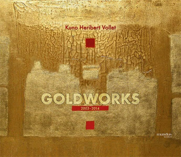 Goldworks
