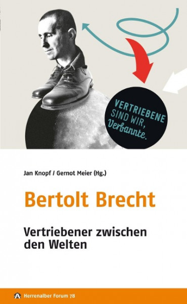 Bertolt Brecht