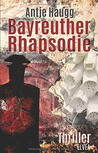 Bayreuther Rhapsodie