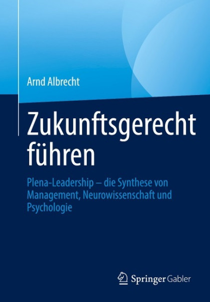 Zukunftsgerecht führen