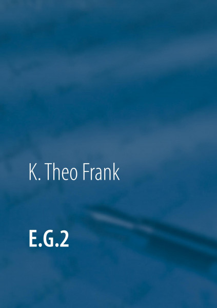 E.G.2