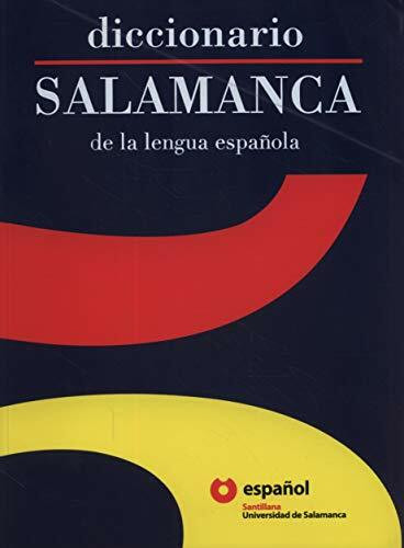Salamanca Español para extranjeros