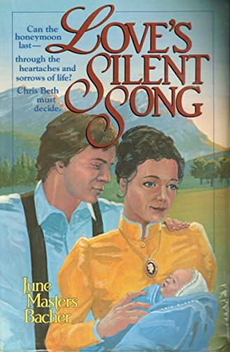 Love's Silent Song