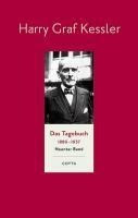 Tagebuch 1926 - 1937