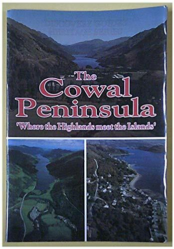 Cowal Peninsula (Heritage S.)