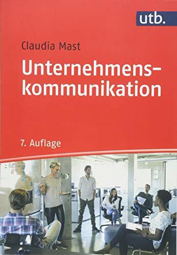 Unternehmenskommunikation: Ein Leitfaden