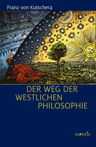 Der Weg der westlichen Philosophie