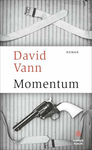 Momentum: Roman
