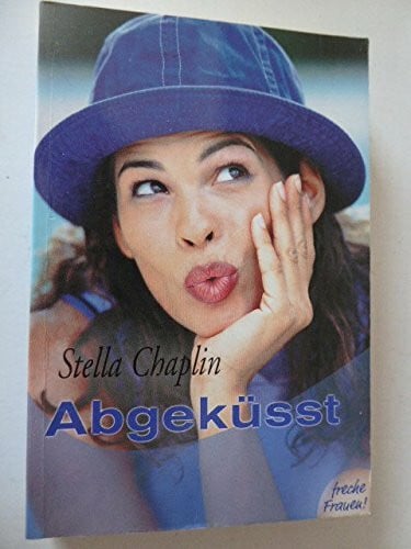 Abgeküsst Freche Frauen! Weltbild-Sammler-Editionen