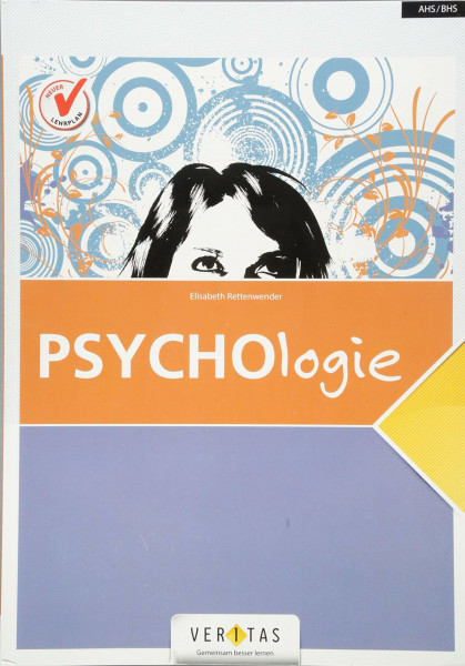 Psychologie/ Philosophie - Neubearbeitung: PSYCHOlogie - Buch
