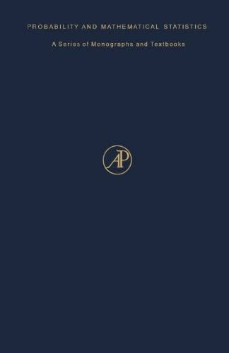 Mathematical Statistics: A Decision Theoretic Approach