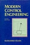 Pearson Education (Us) Modern Control Engineering
