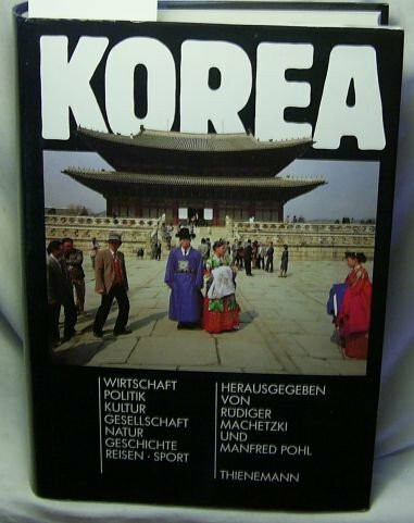 Korea