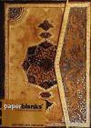 SAFAVID MIDI JOURNAL