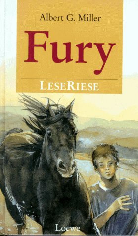 Fury