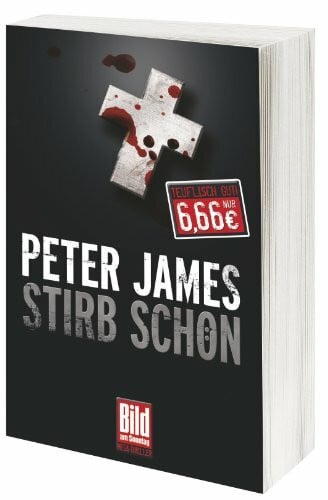 Stirb Schön