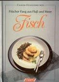 Fisch. Frischer Fang aus Fluss und Meer