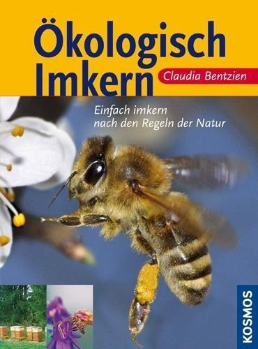 Ökologisch Imkern