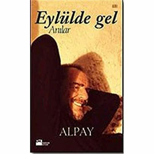 EYLÜLDE GEL