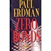 Zero Bonds: Roman