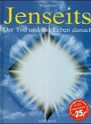 Jenseits