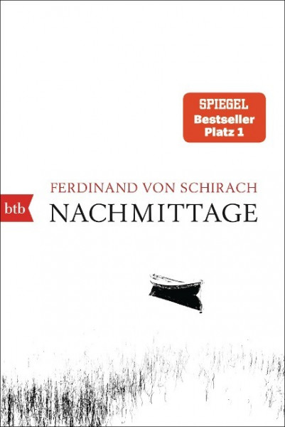 Nachmittage