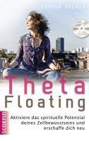 ThetaFloating
