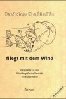 Karlchen Krabbelfix fliegt mit dem Wind: Arbeitsmappe für einen fächerübergreifenden Unterricht: Arbeitsmappe für einen fächerübergreifenden Unterricht in... Karlchen Krabbelfix fliegt mit dem Wind: Arbeitsmappe für einen fächerübergreifenden Unterricht: Arbeitsmappe für einen fächerübergreifenden Unterricht in der Grundschule. Kopiervorlagen