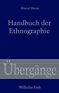 Handbuch der Ethnographie