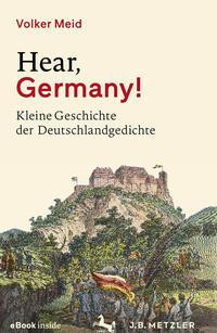 Hear, Germany!