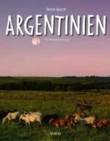 Reise durch Argentinien
