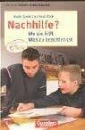 Cornelsen Eltern-Sprechstunde: Nachhilfe: Wo sie hilft - Was zu beachten ist