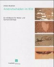 Anstrichschäden im Bild: Wechselwirkungen zwischen Untergrund und Beschichtung - Ein Bildband für Maler und Sachverständige