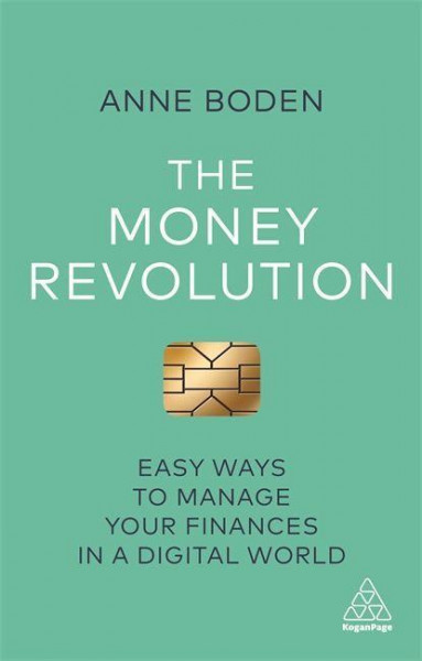 The Money Revolution