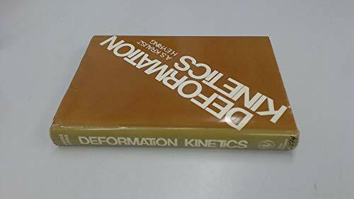 Deformation Kinetics