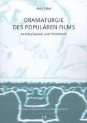 Dramaturgie des populären Films