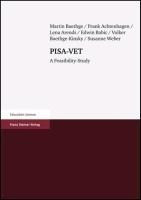PISA-VET