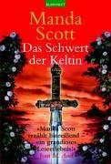 Das Schwert der Keltin. Boudica: Roman