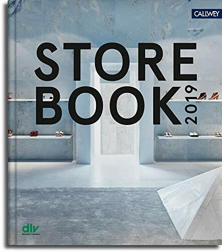 Store Book 2019 Store Book 2019