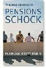 Pensionsschock. Planung statt Panik