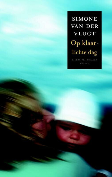 Op klaarlichte dag