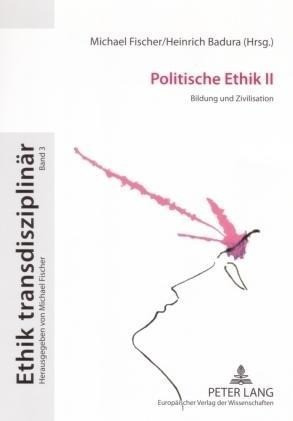 Politische Ethik II