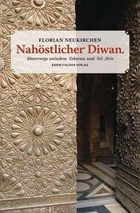 Nahöstlicher Diwan