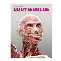 BODY WORLDS